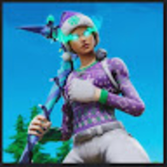 Meet your Posher, Andre - Picture 1 of 1